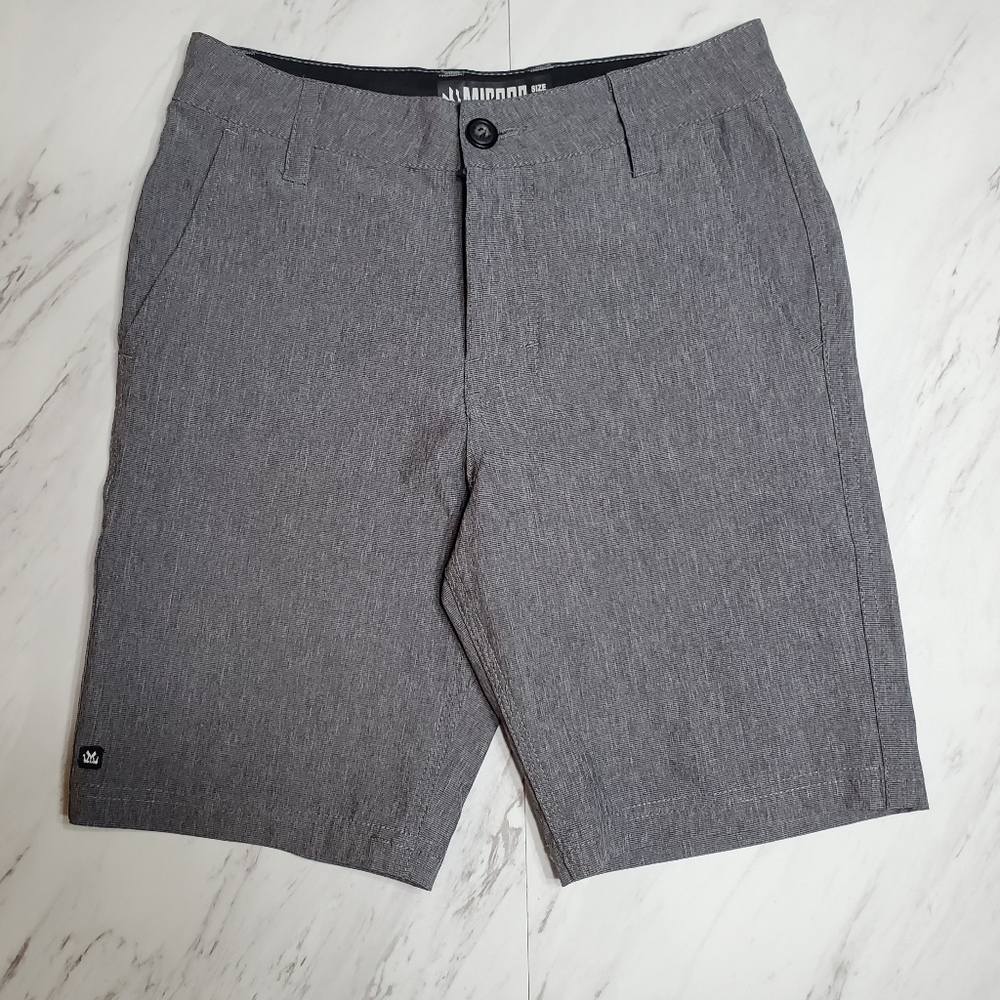 Micros Boys shorts